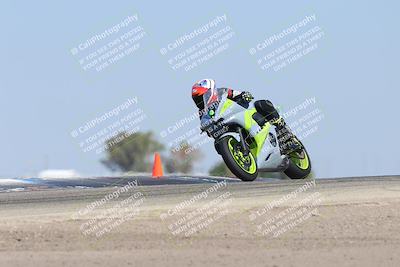 media/Sep-07-2025-Pacific Track Time (Sun) [[a6322260b9]]/C Group/Grapevine/